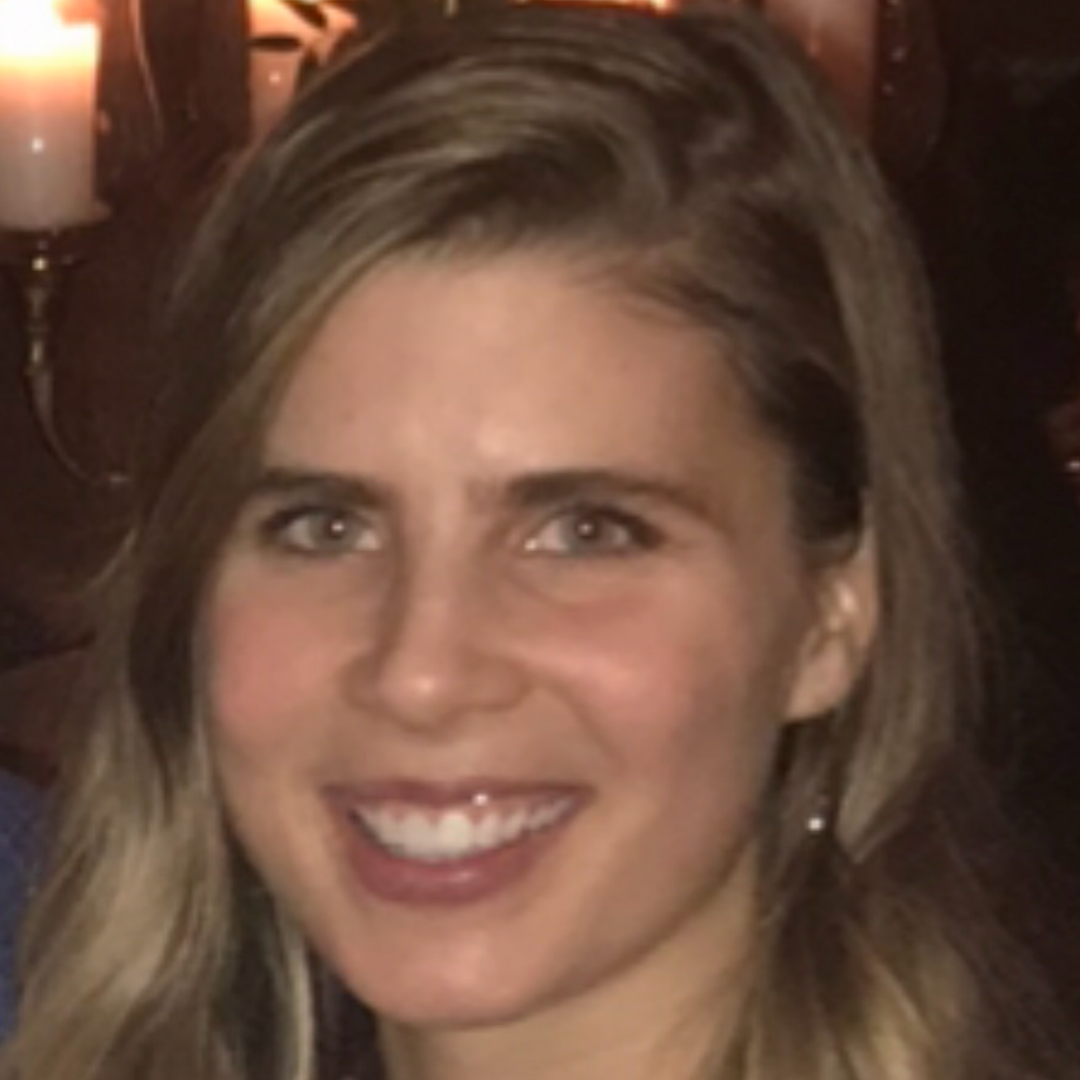 1_ashley
