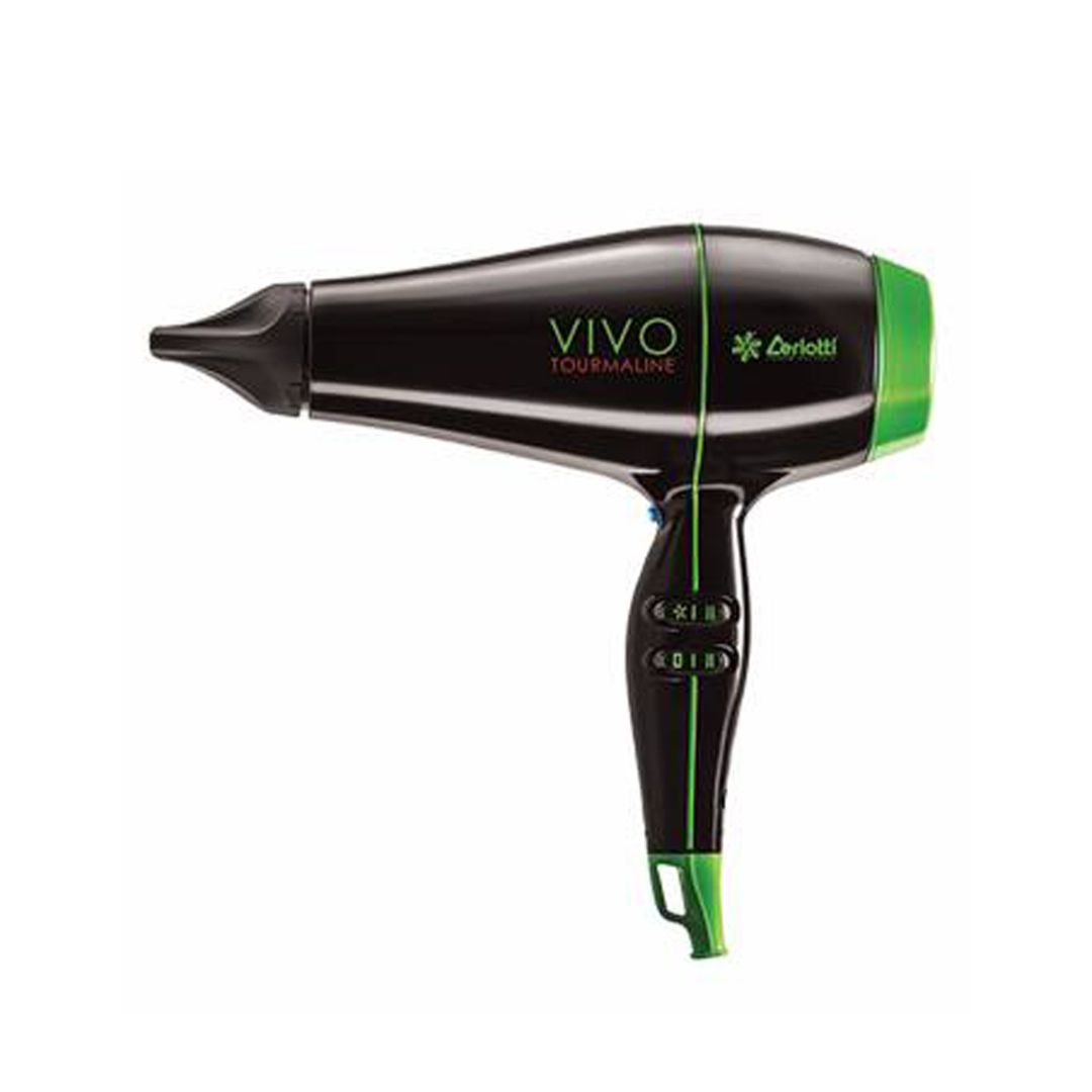 1_vivo