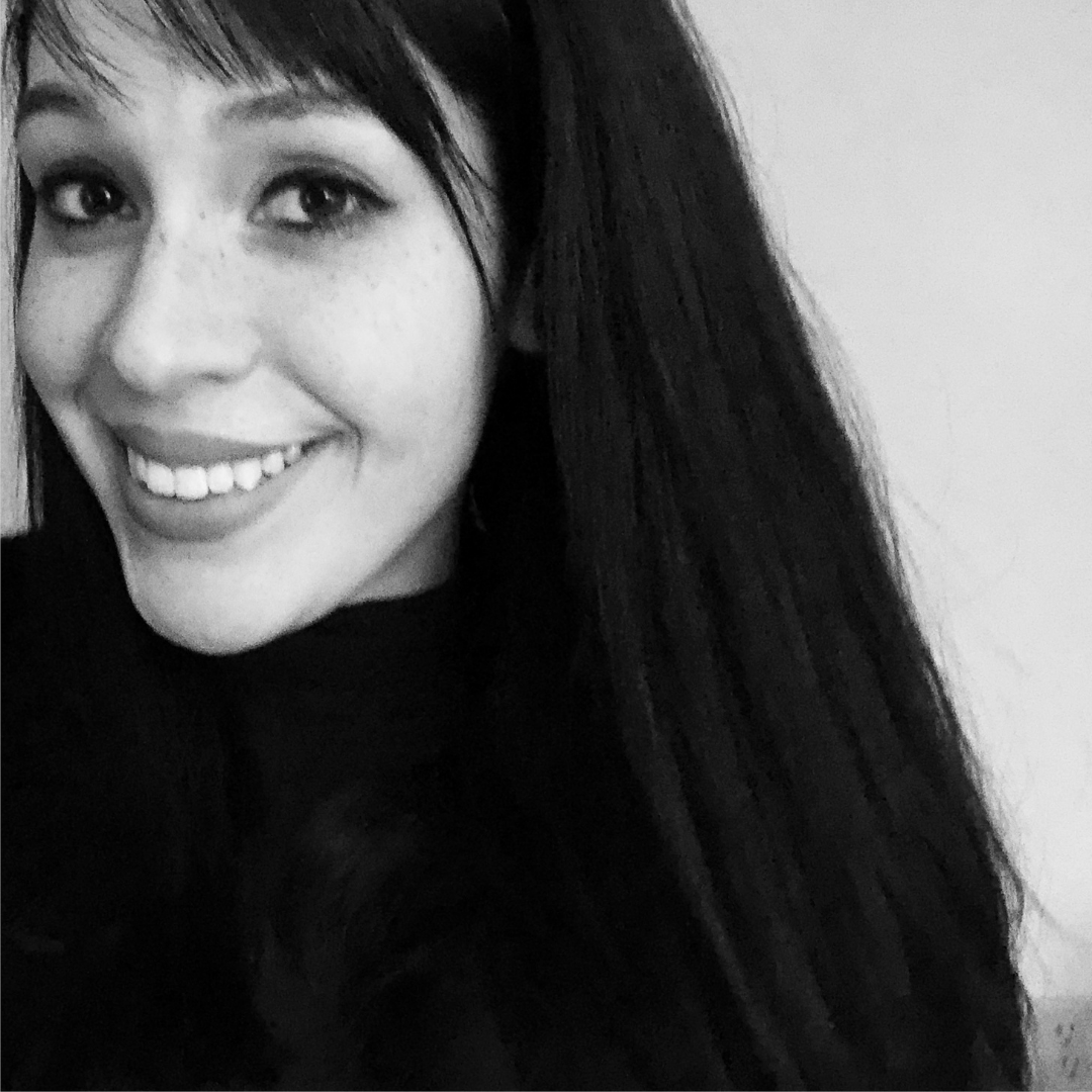 2_alysia