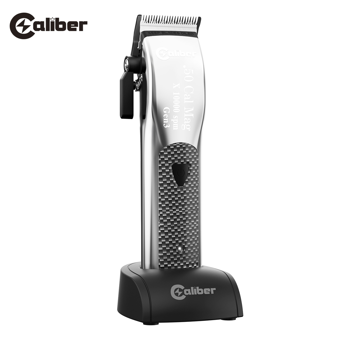 2_clipper