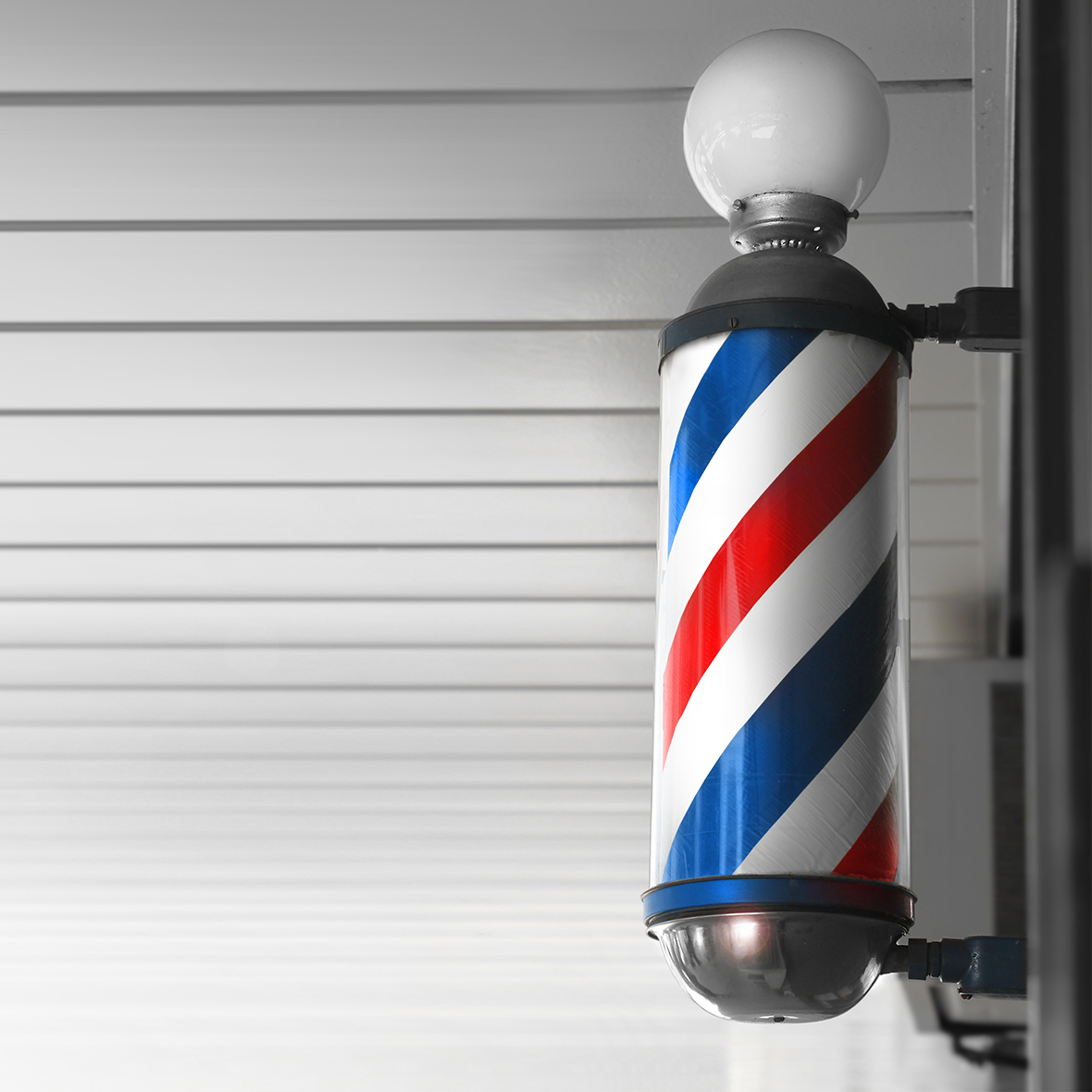 3_BarberPole