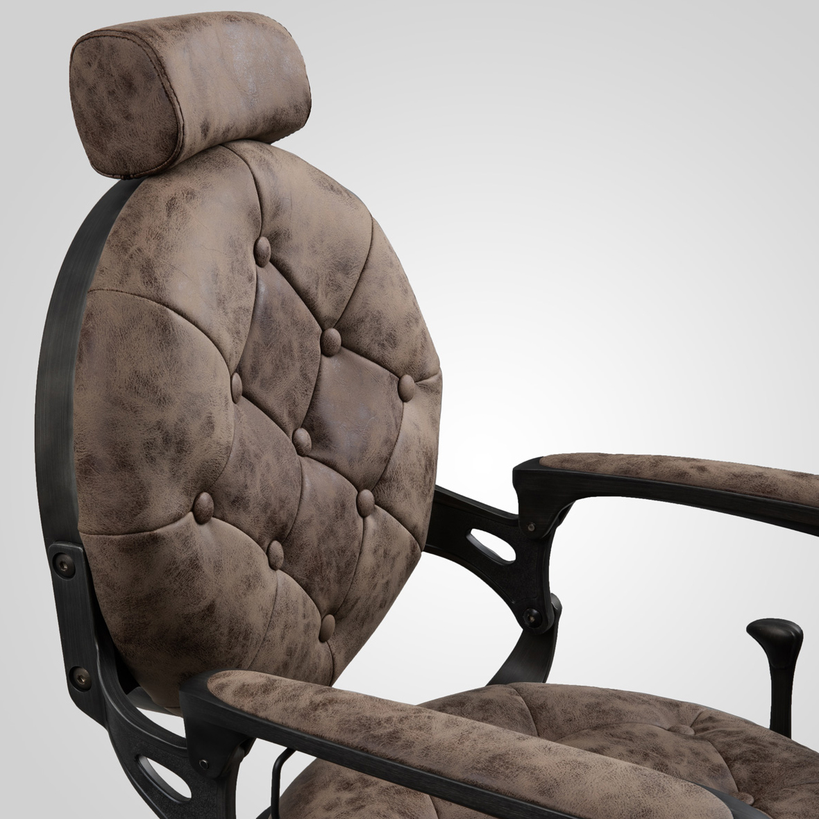 4_chair2