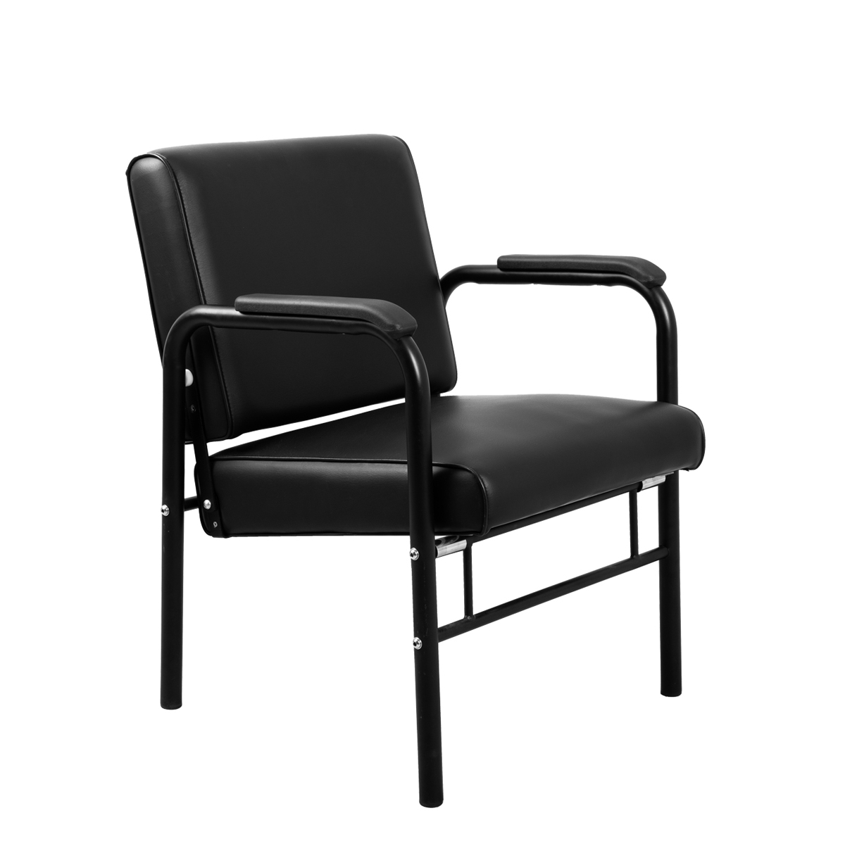 Anchorage Shampoo Chair