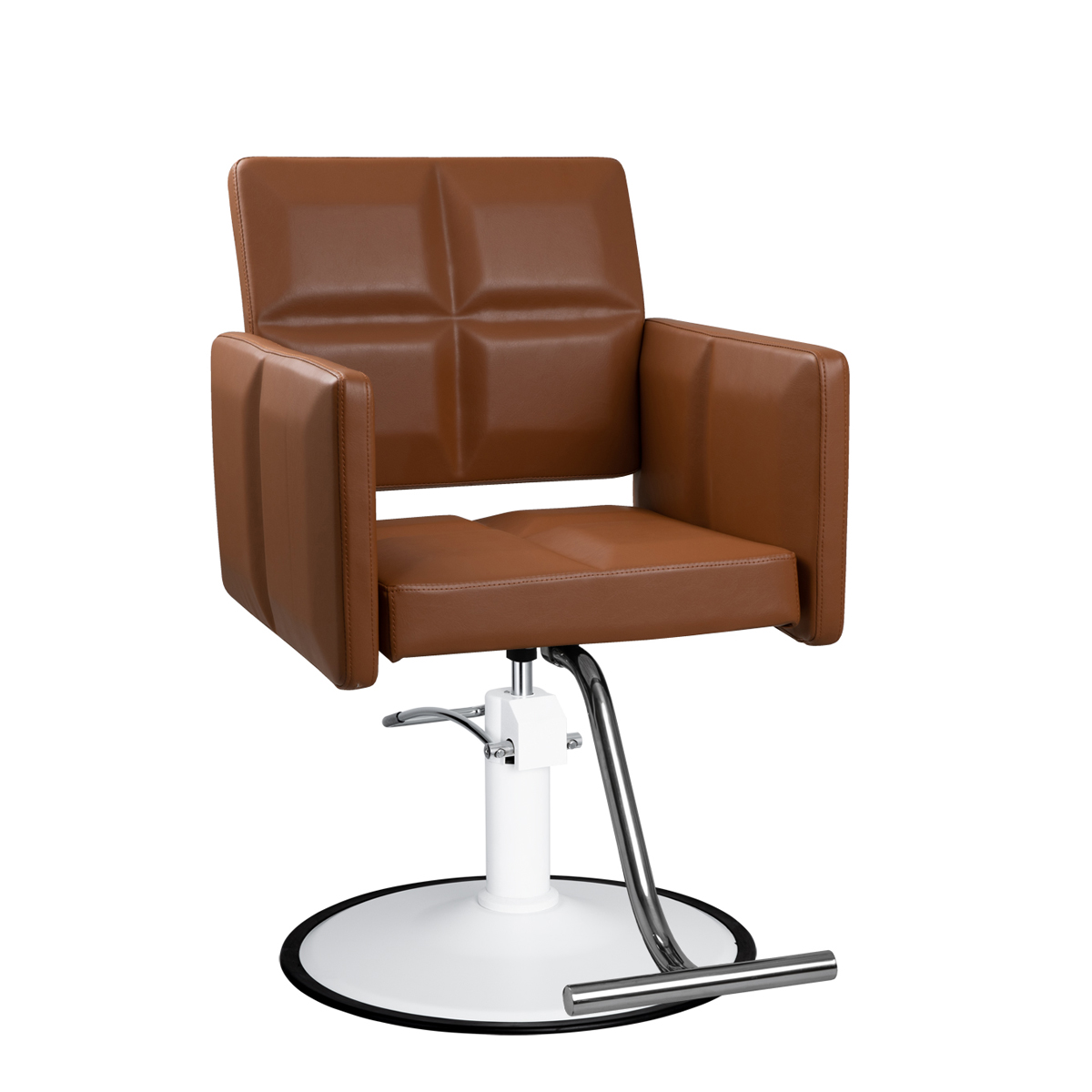 Aria Styling Chair