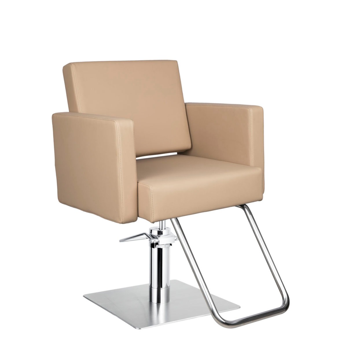 Avant Styling Chair