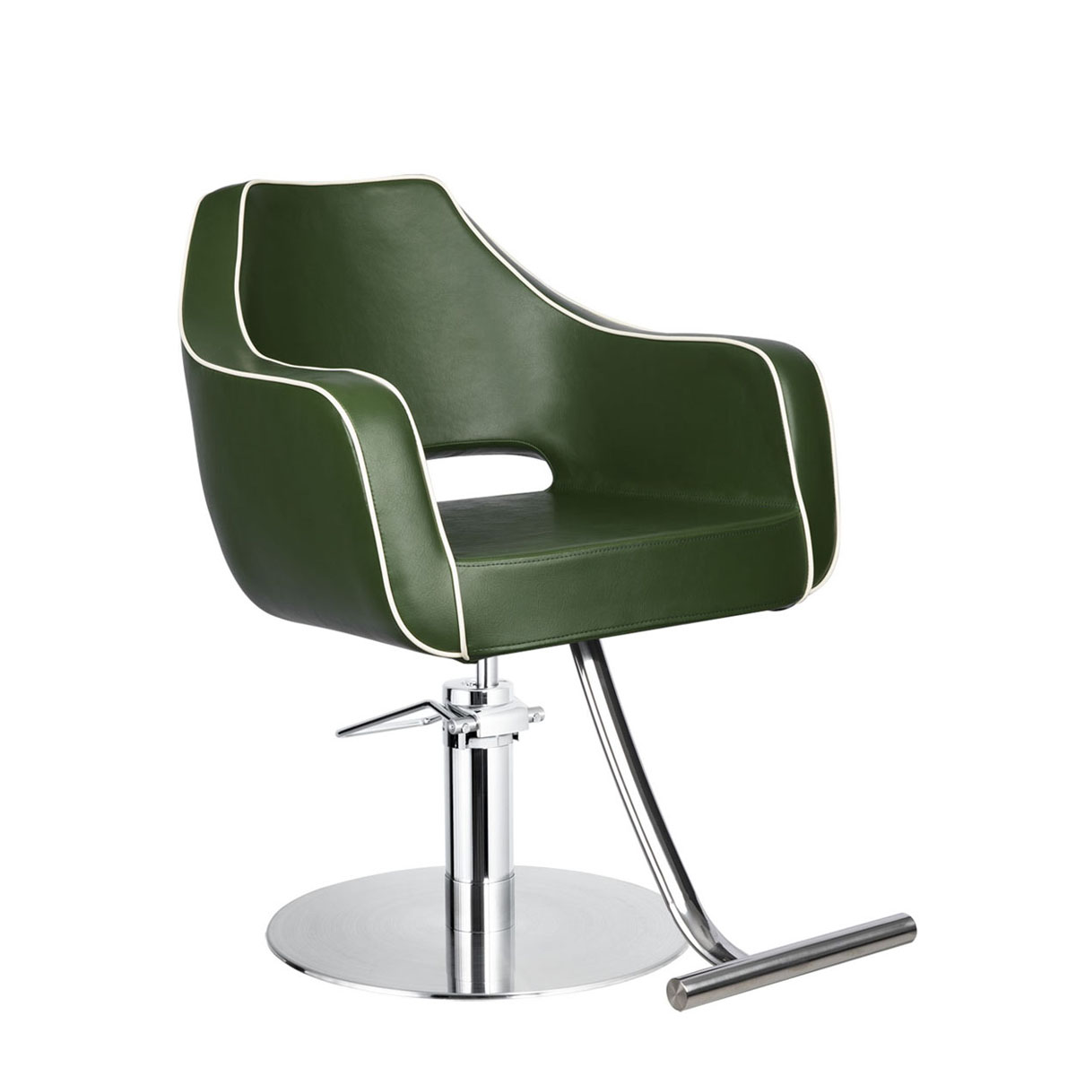 Aviator Styling Chair