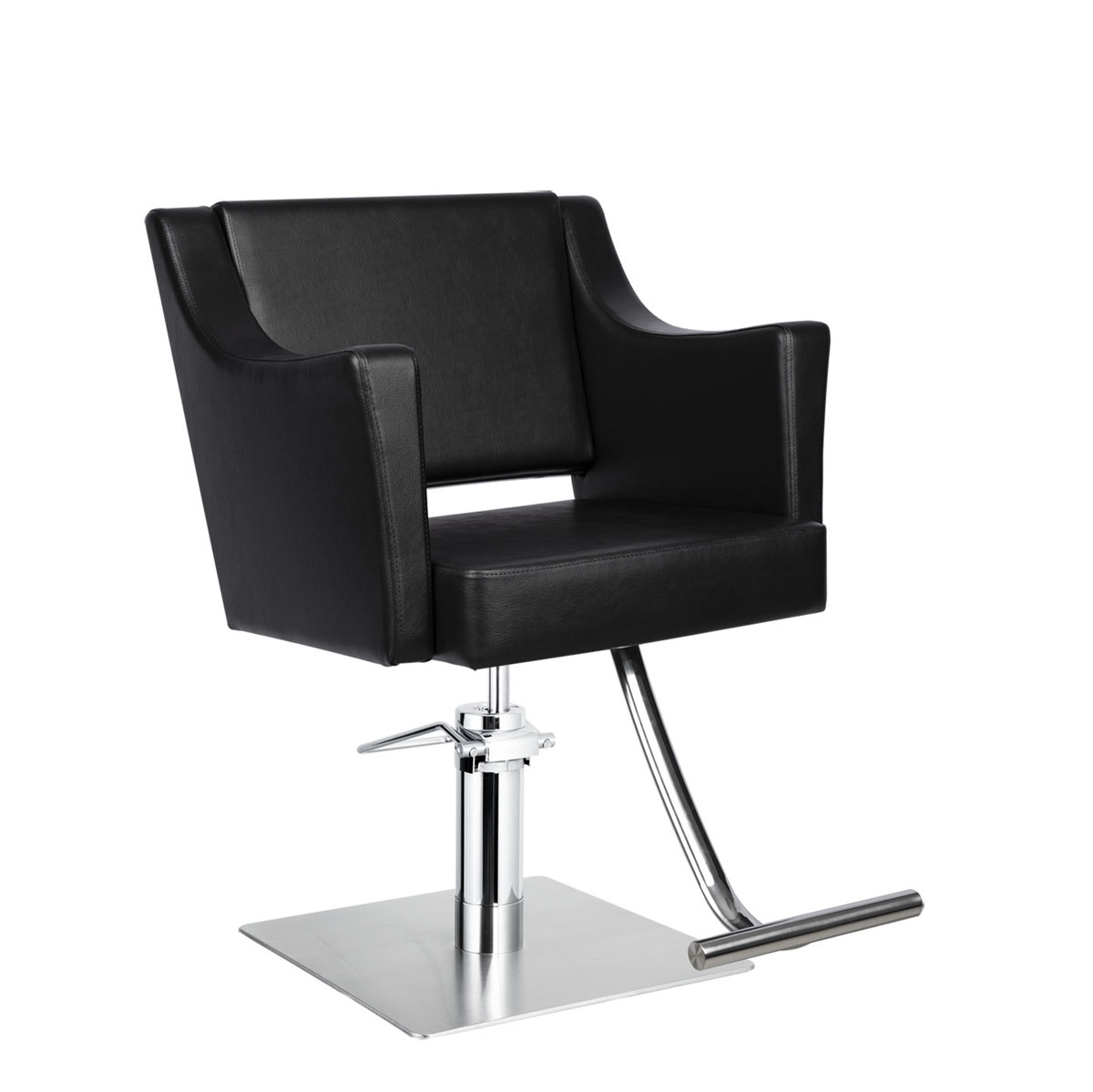 Bellini Styling Chair