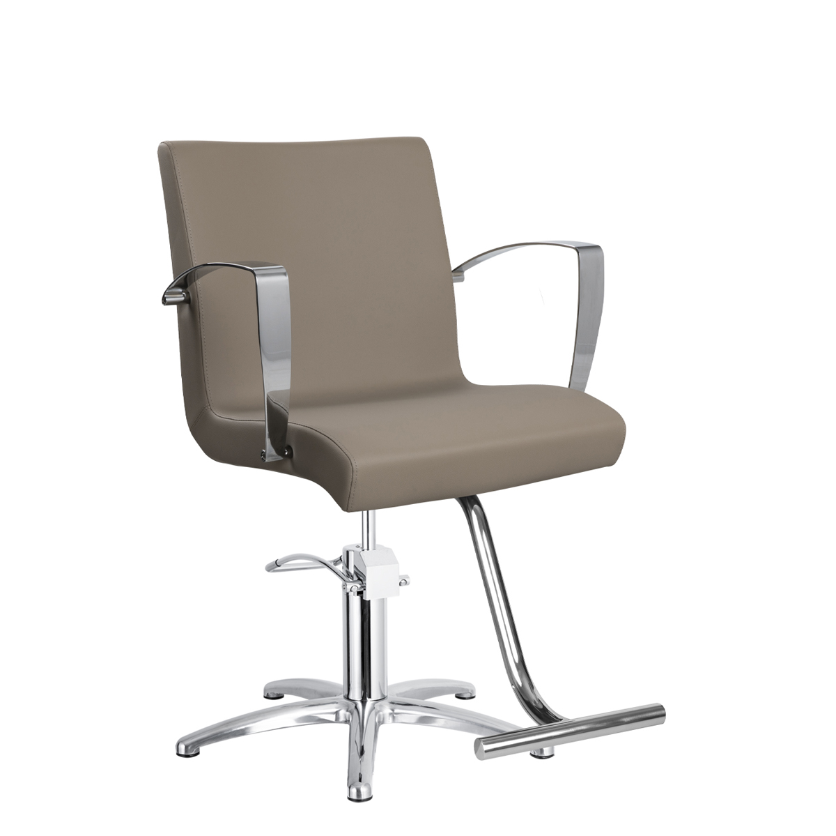 Carrera Styling Chair