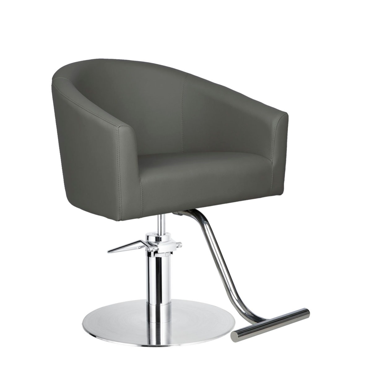 Cinque Styling Chair