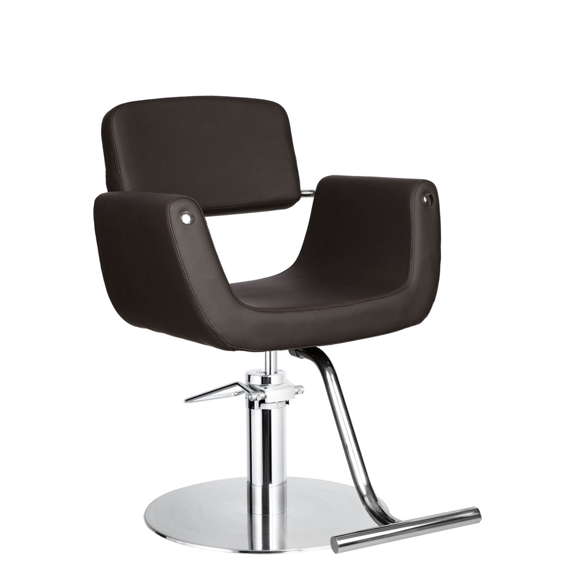 Corsa Styling Chair