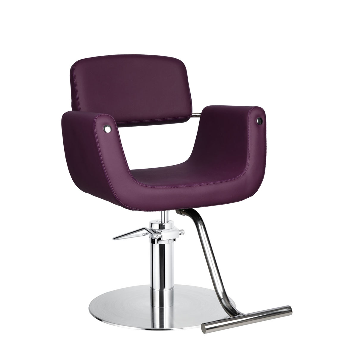 Corsa Styling Chair