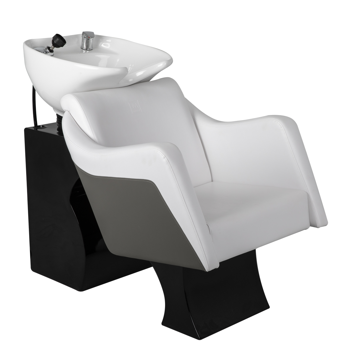 Eros Shampoo System