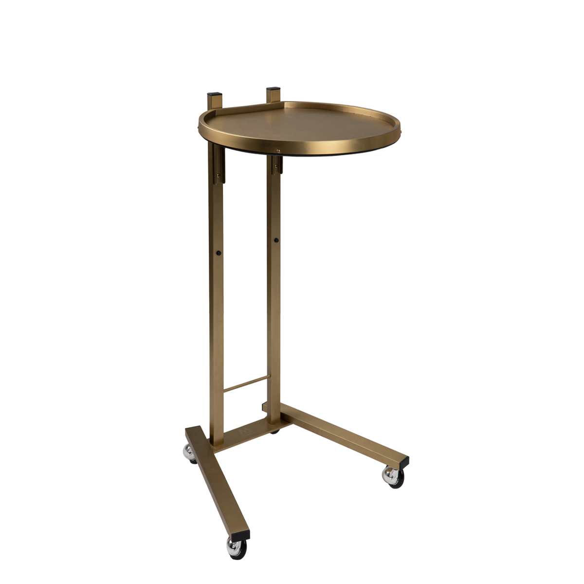 Granger Salon Tray