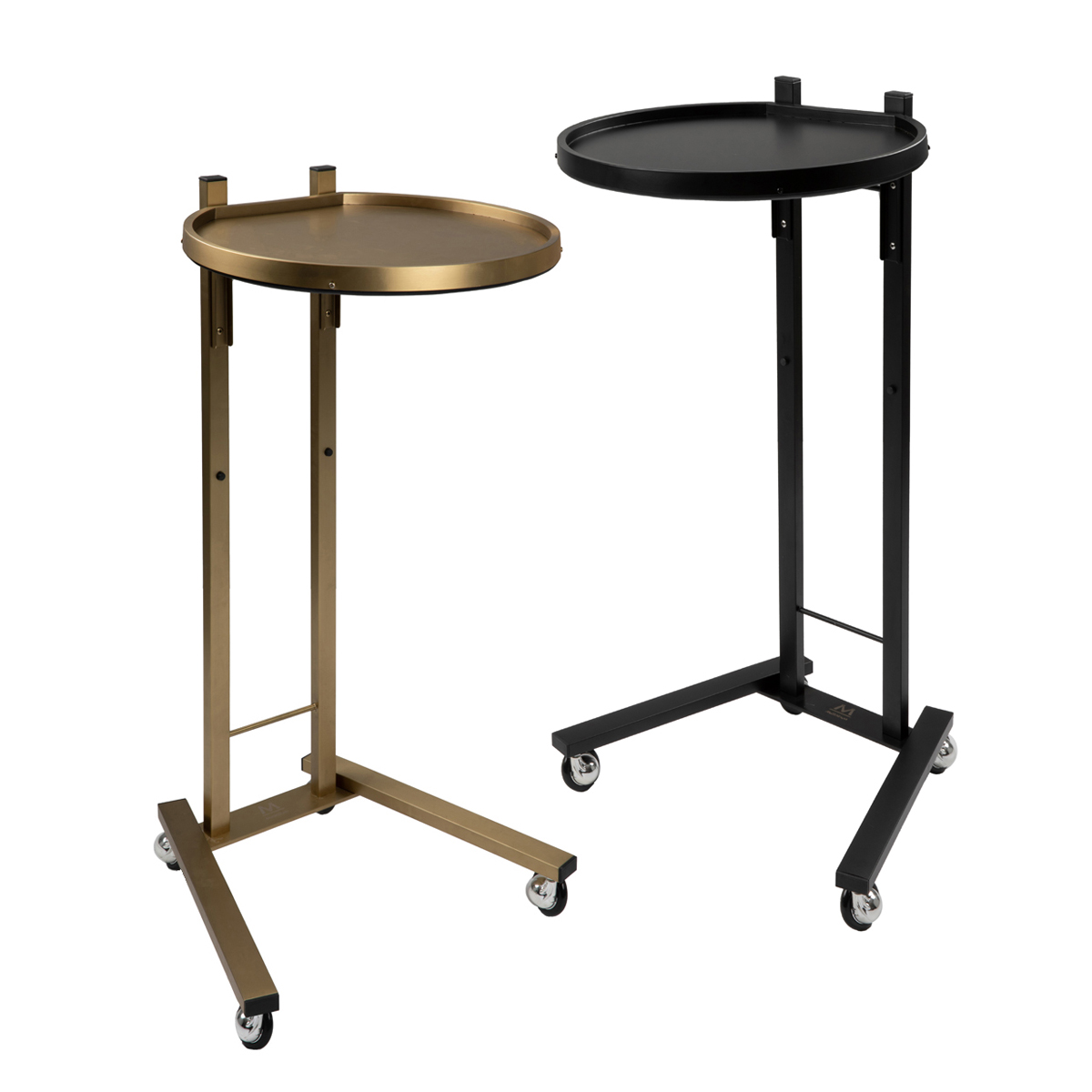Granger Service Tray