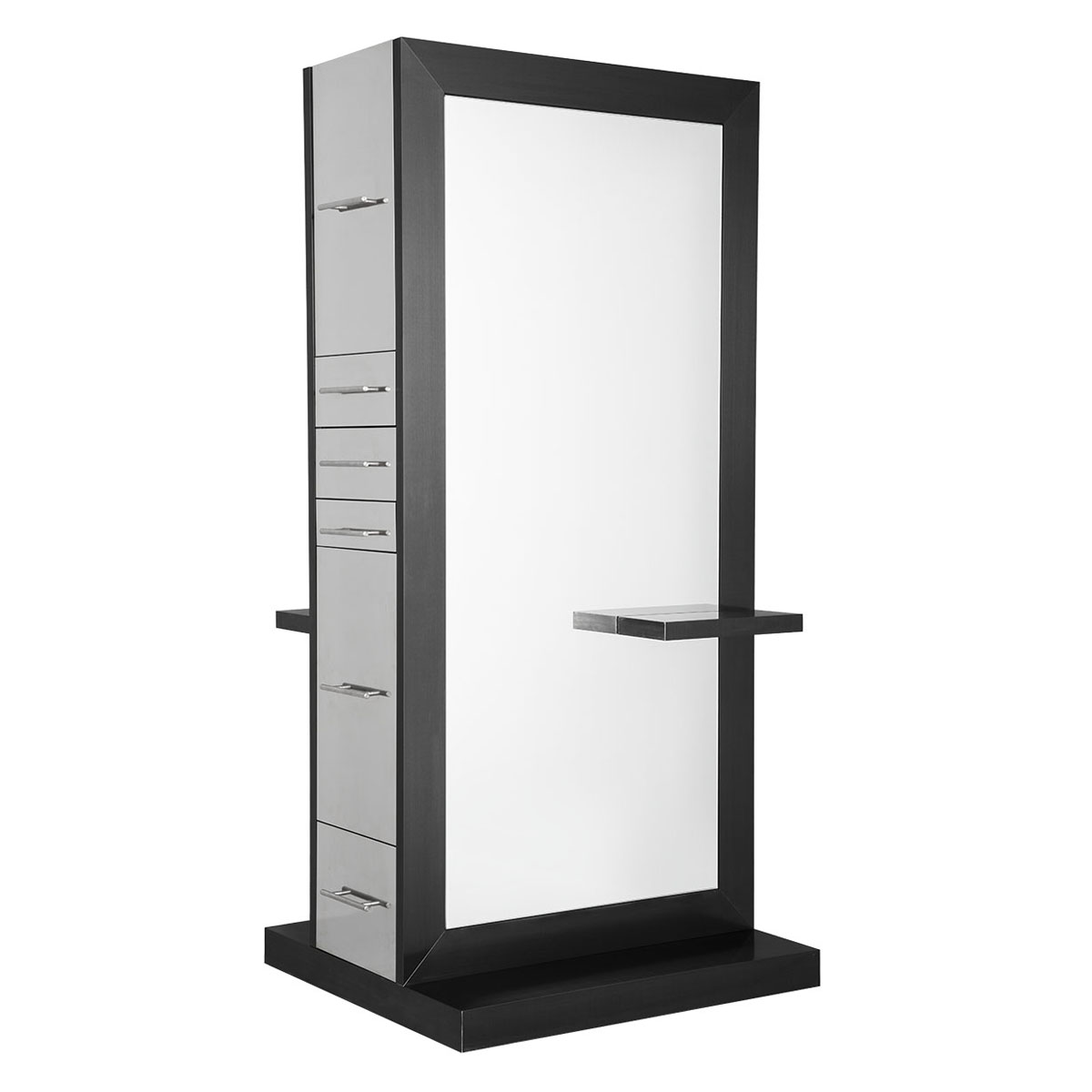 Icon Double Sided Styling Station