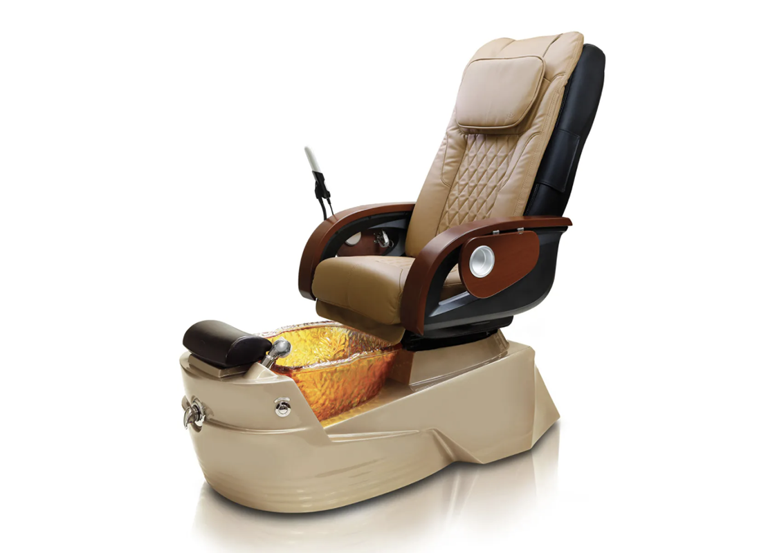 J&A Petra GX Pedicure Spa 