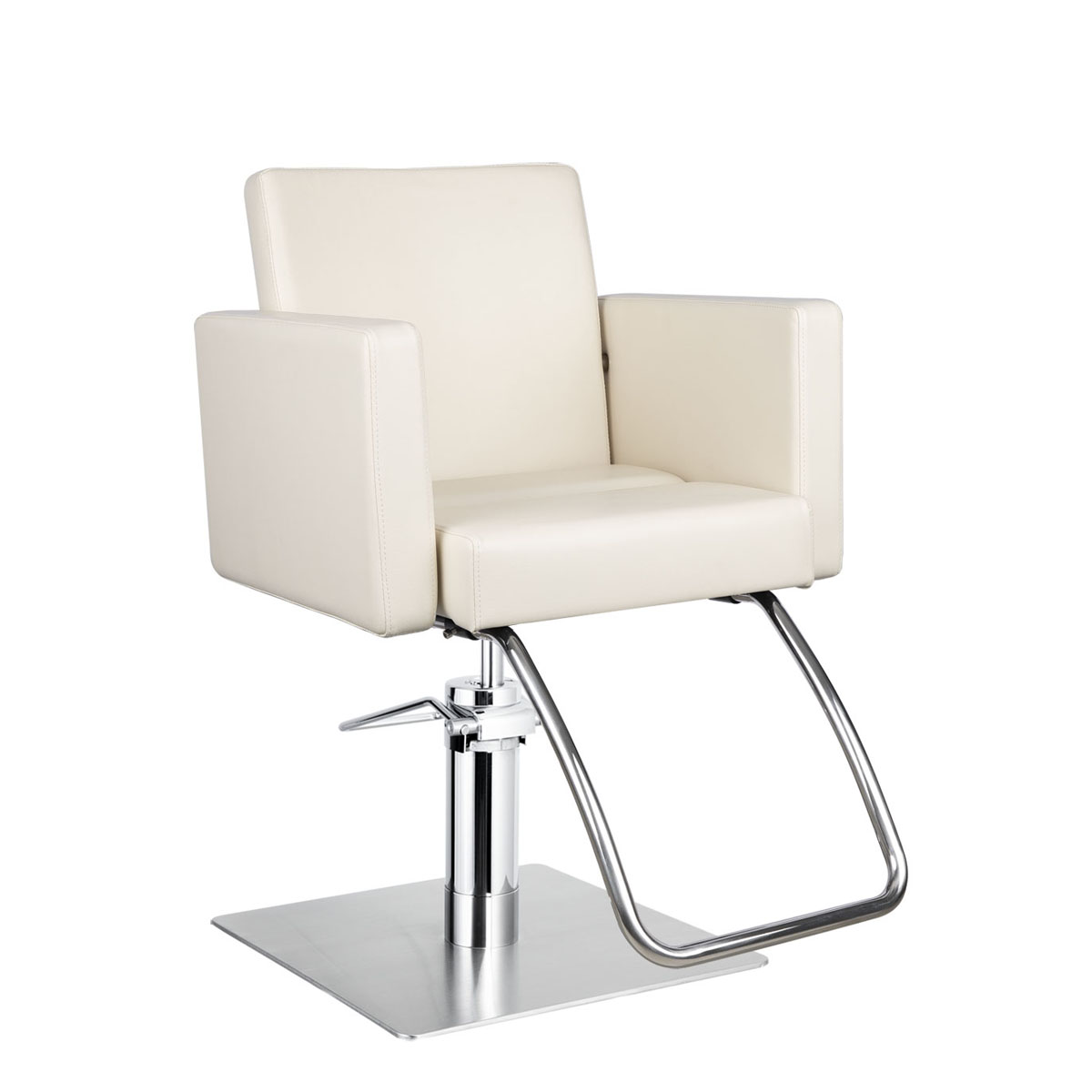 Maranello Styling Chair