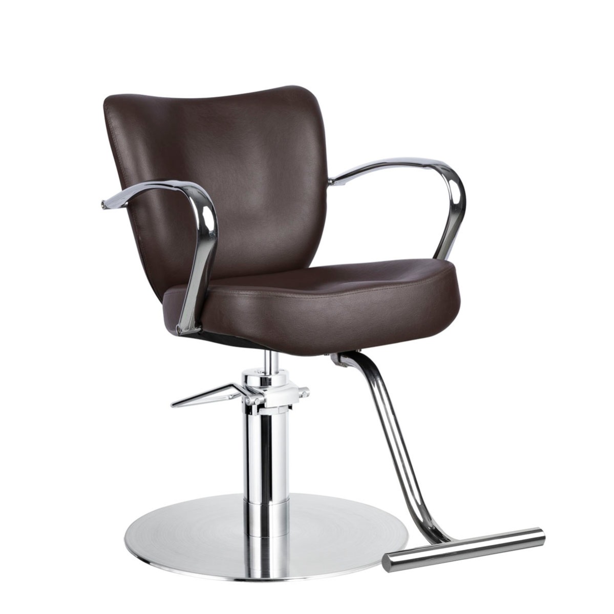 Vantage Styling Chair