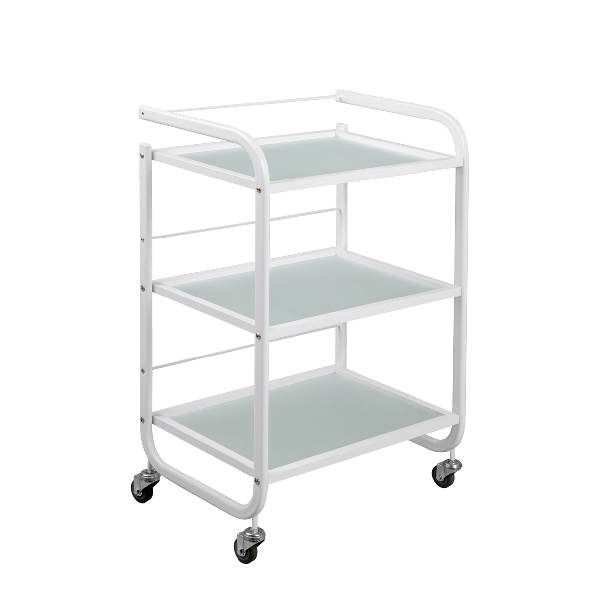 Facial Cart