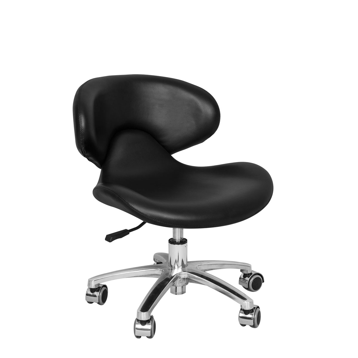 Minerva Pedicure Stool