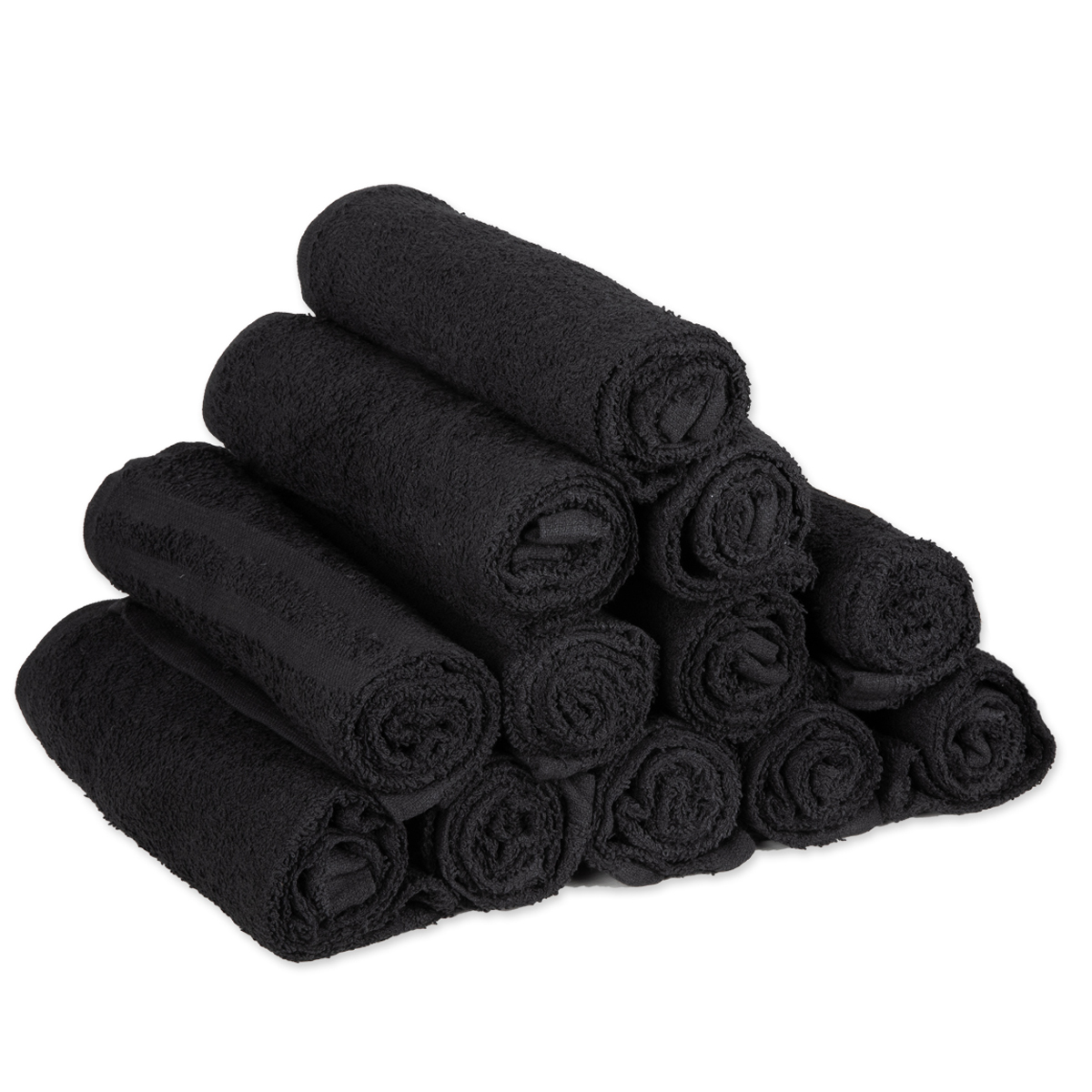 Towels