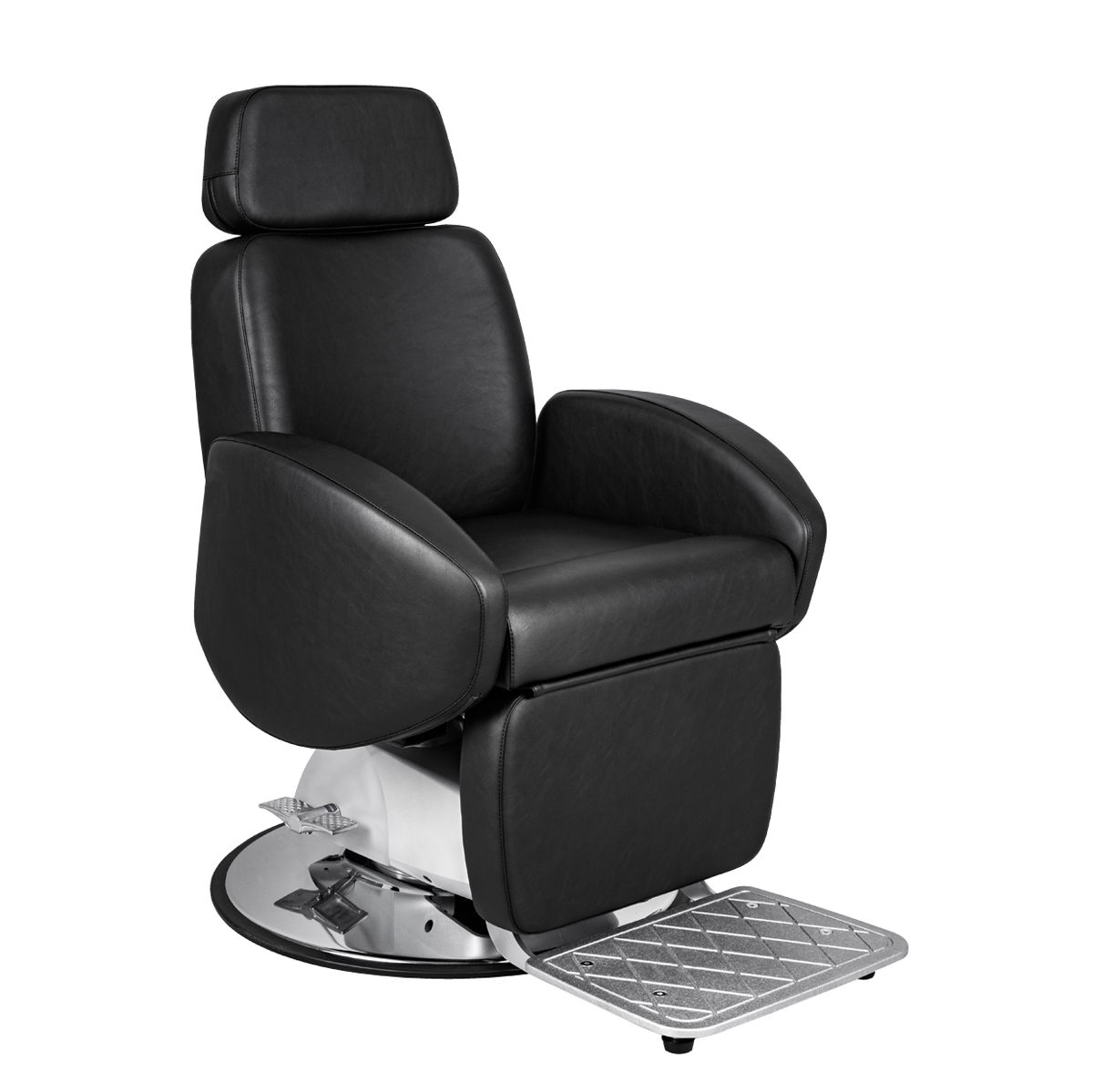Envie Electric All-Purpose Chair
