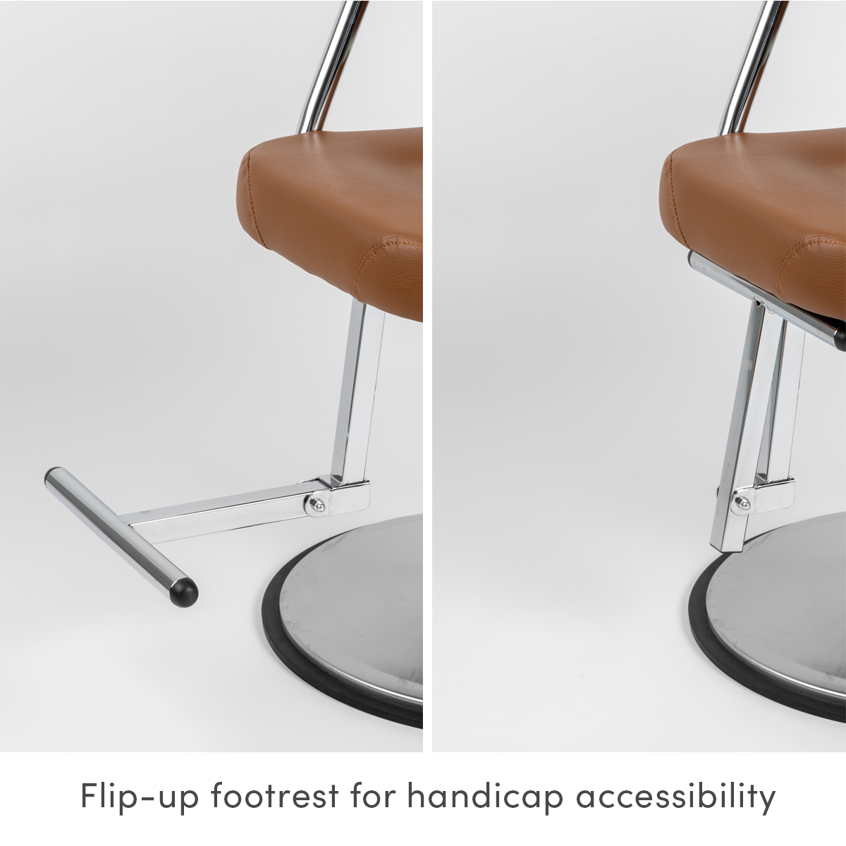 zaria-footrest