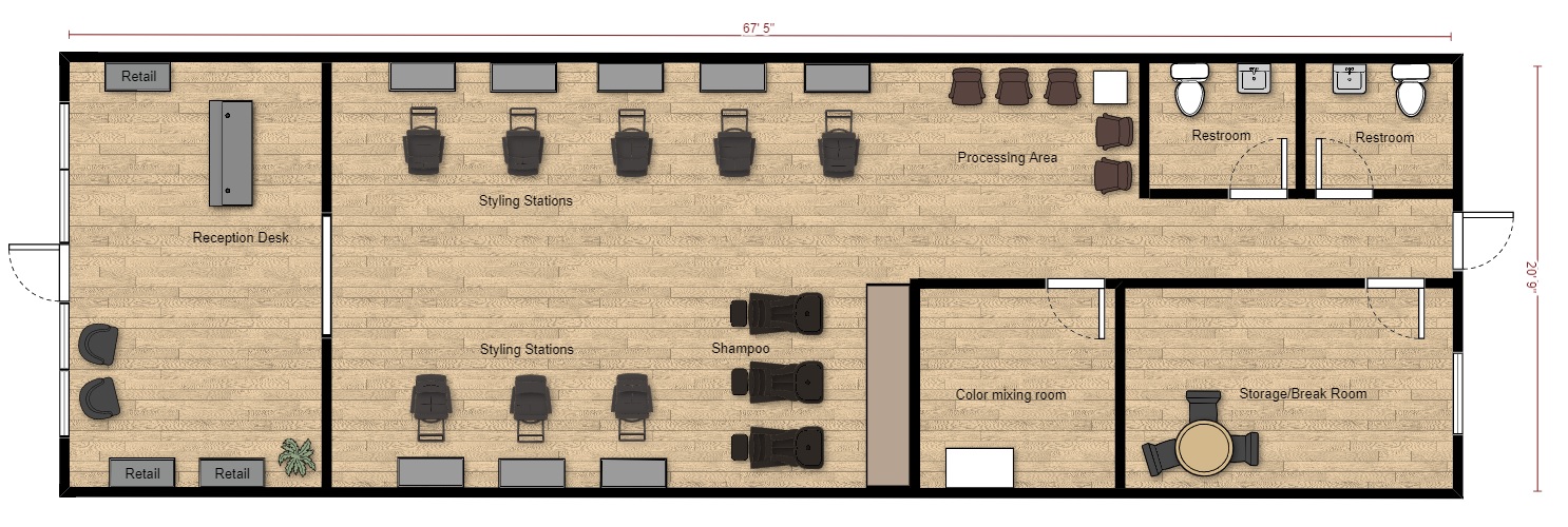 1400sqft_Salon_Floor_Plan_1_Edit