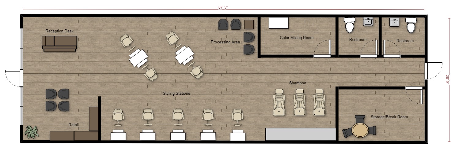 1400sqft_Salon_Floor_Plan_2_Edit