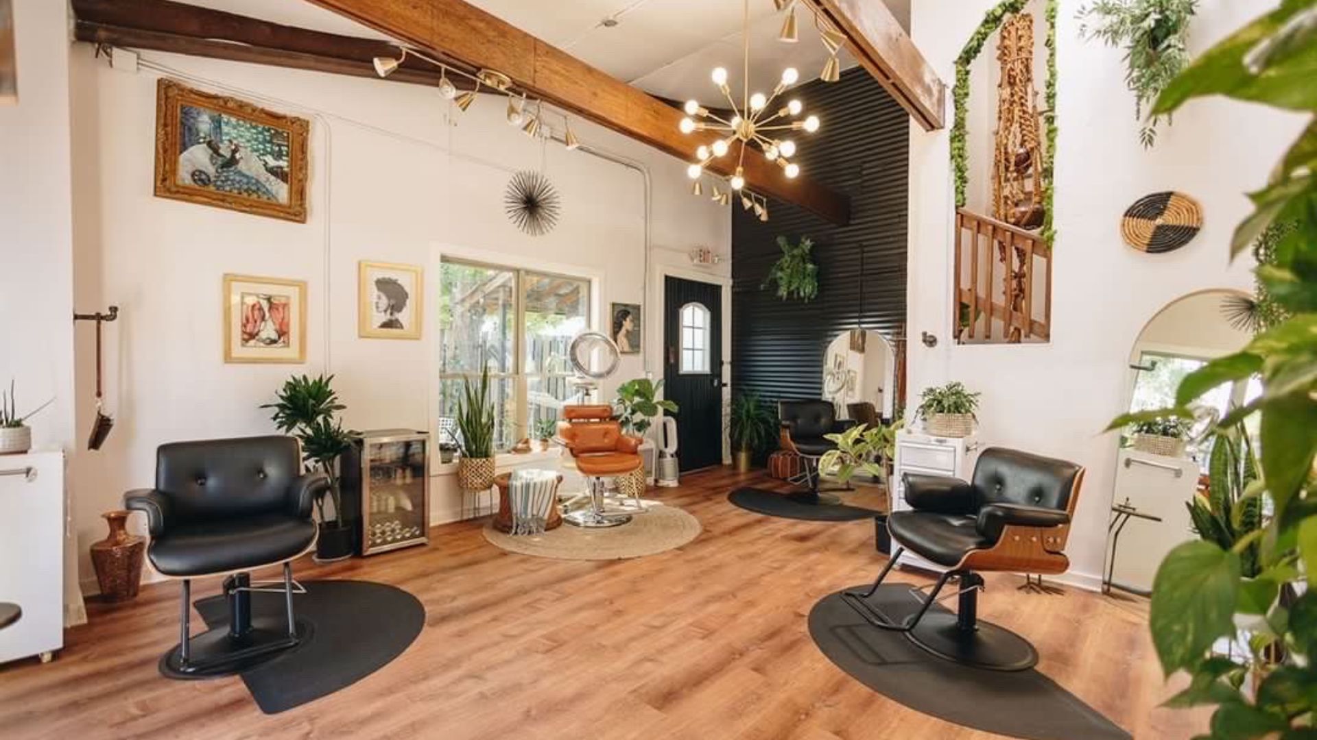 1_cottage