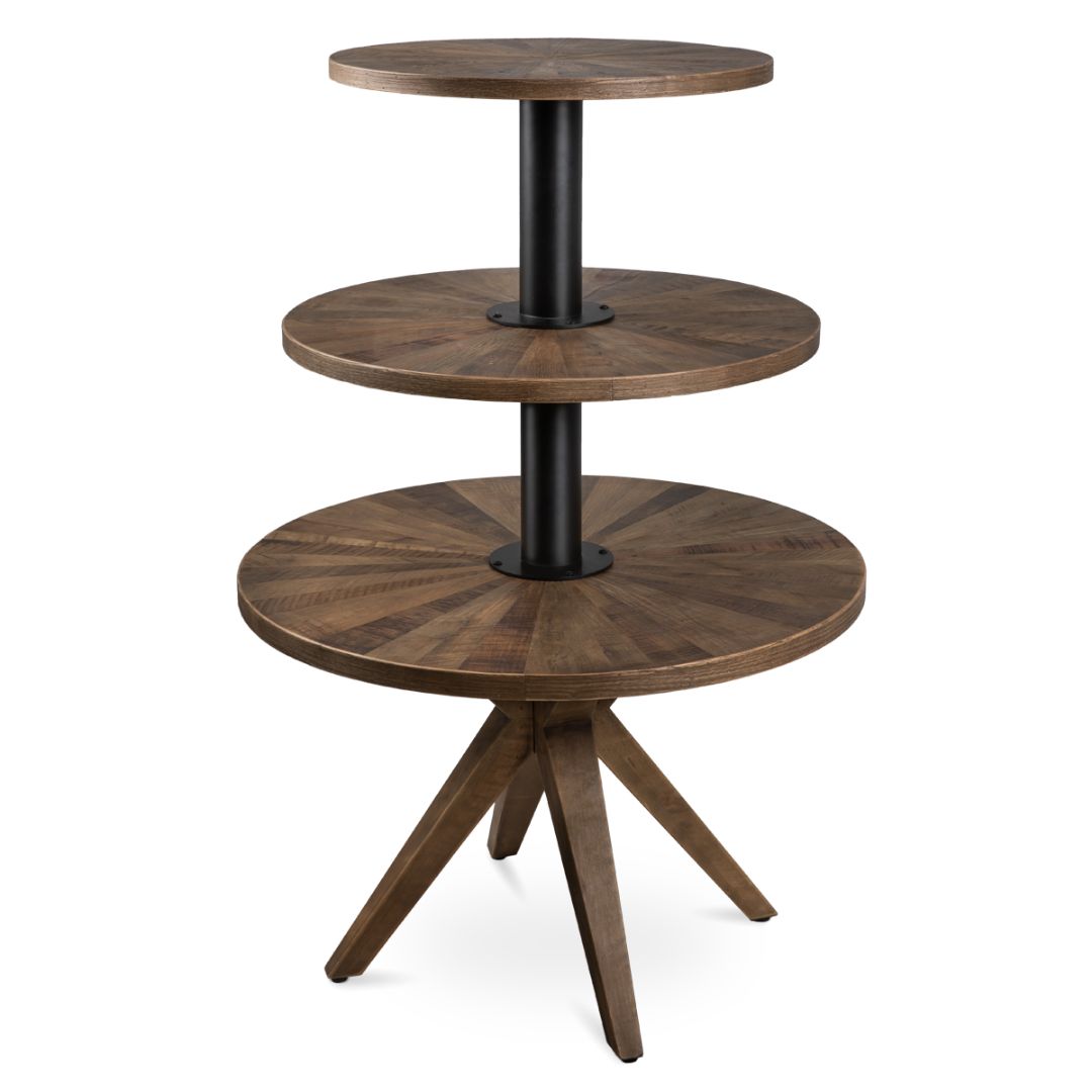 1_wood
