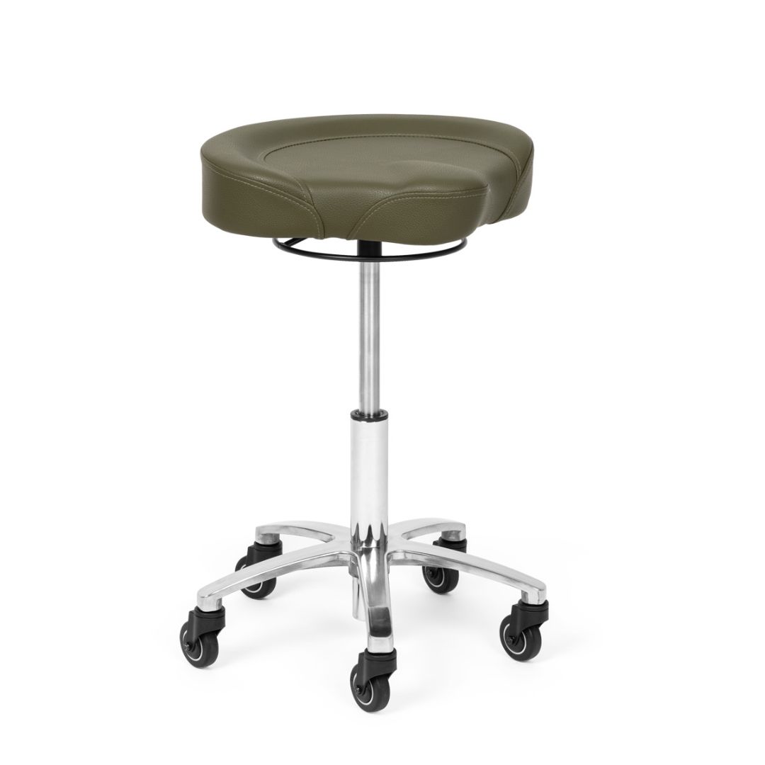 4_stool