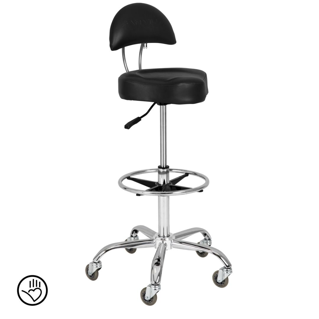 5_stool