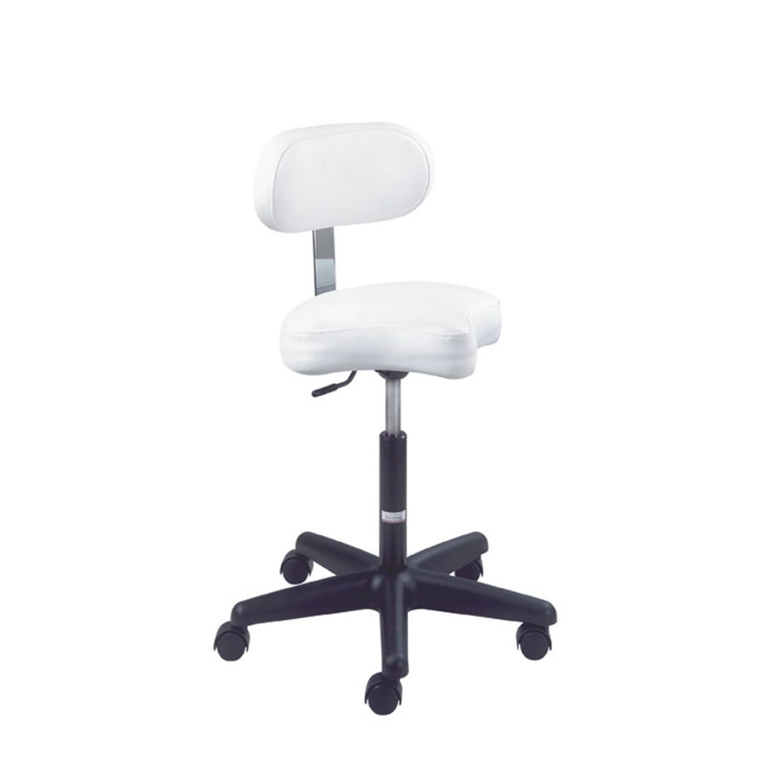 6_stool