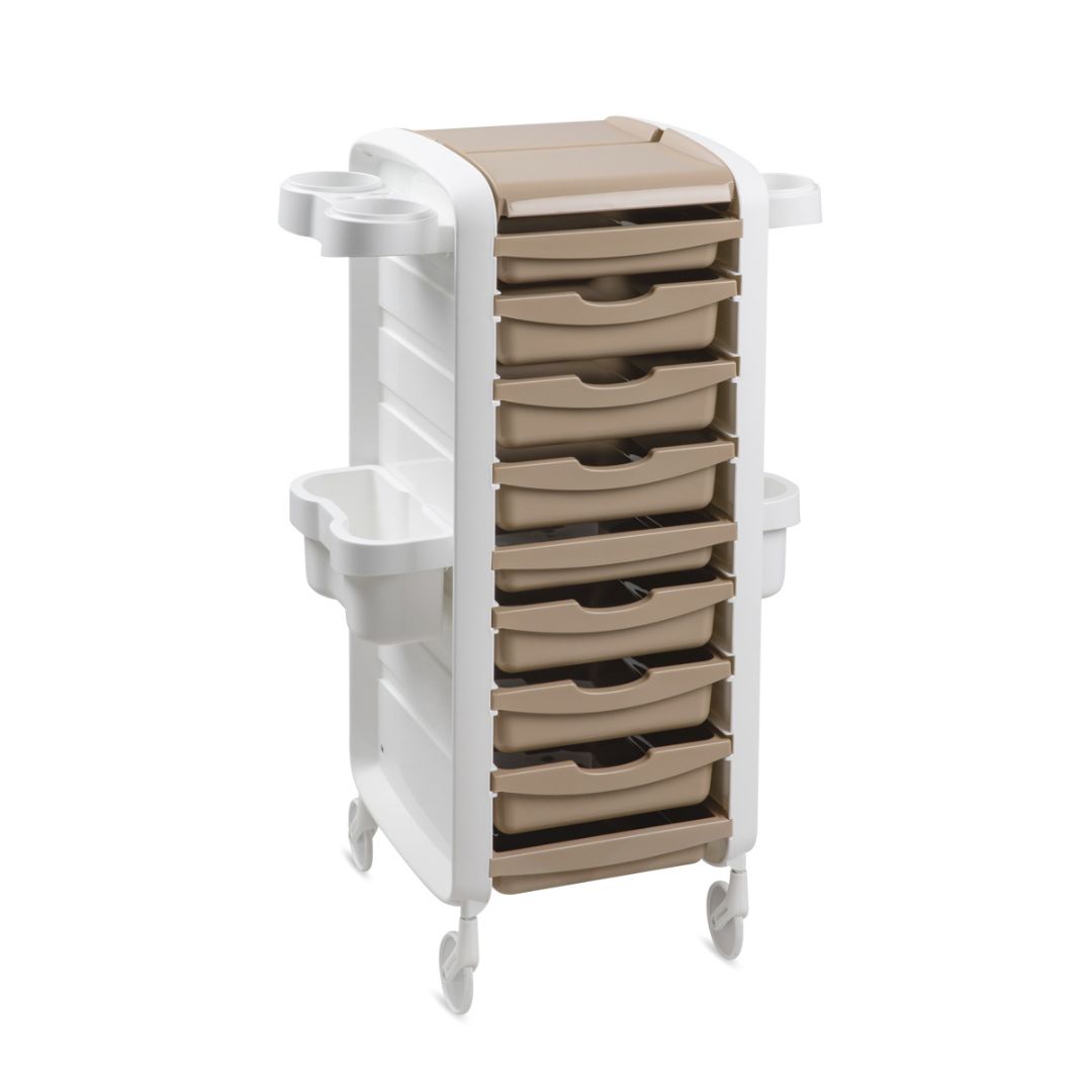 7_cart