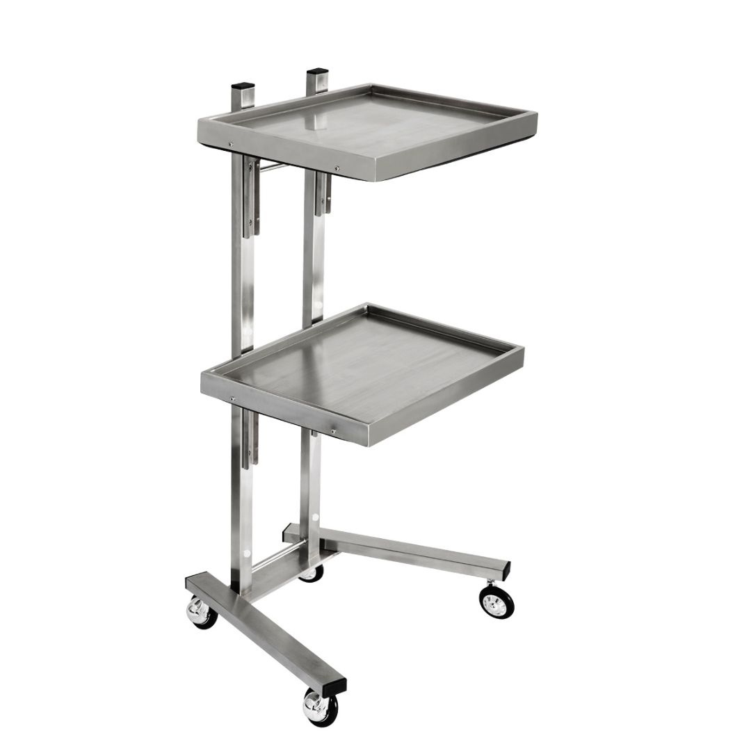 8_cart