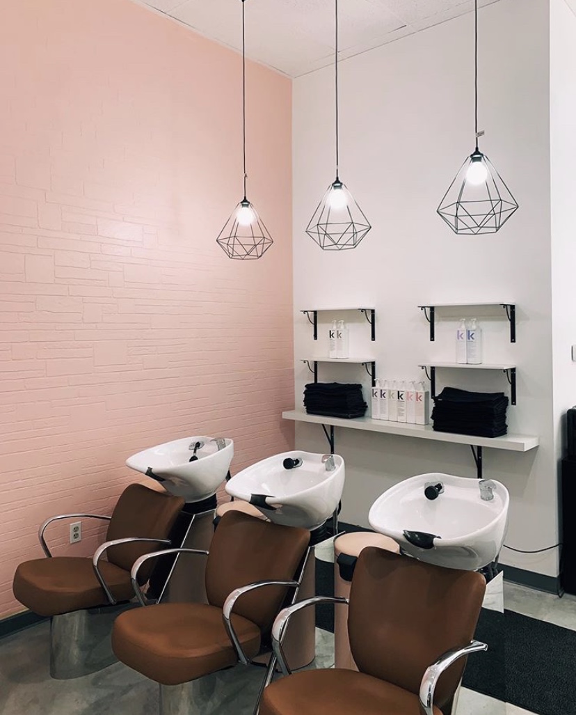 capellisalon1