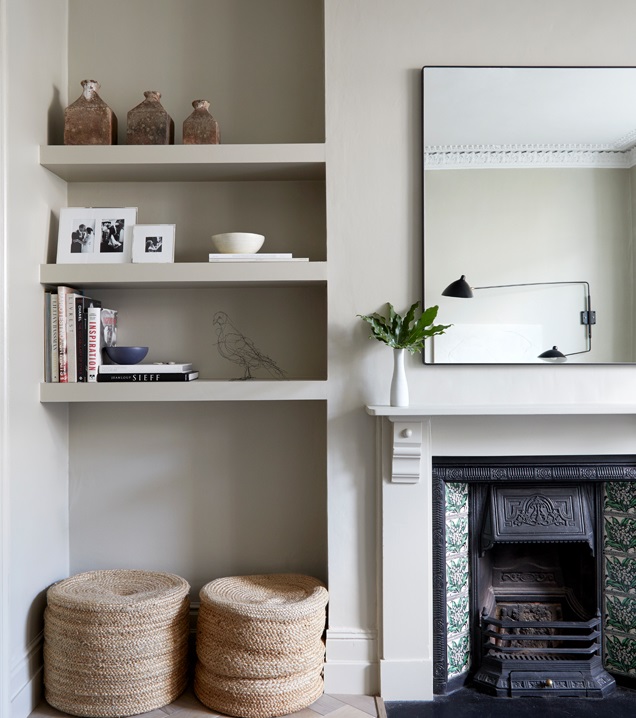 feature-paint-trends-2021