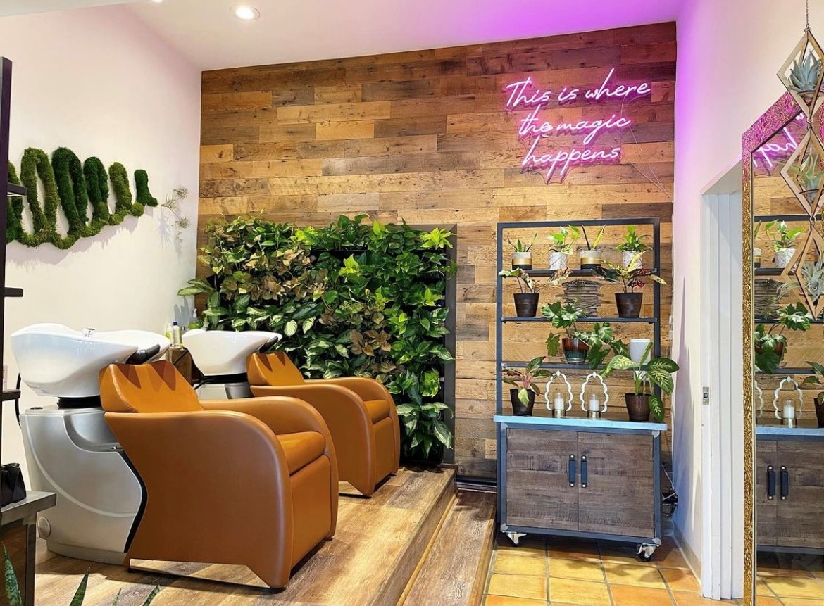 fullspiralsalon1