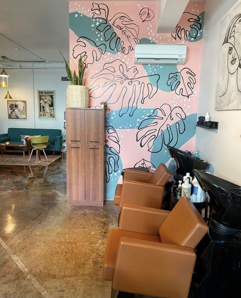 hellohairstudio1