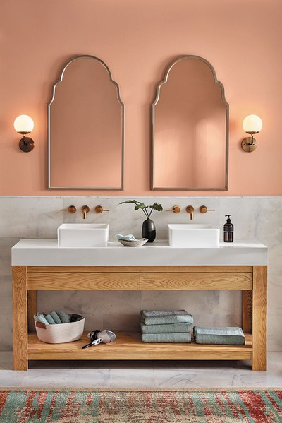 valspar-color-of-the-year-2021-arizona-dust-2003-8a-in-a-b